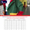 Зимний теплый цвет блока с капюшоном капюшон куртка с капюшоном HiTS HiT Color Pattered Pocket Толстые базовые женские пальто Harajuku Vangull T200319