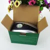 Hem Garden Hushåll Sundries Energy Saver Box Strömbesparingar Spara elräkning EU US UK Plug341N