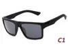Sport Summer Man Classic Fashion Squasses Mężczyzny UV Kolarstwo okulary Google Eyewear Męskie okulary słońca Oculos Hurtowe Podróż, modelowanie