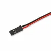 2 Pin SW PC Power Cable on/Off Push Button ATX Computer Switch Wire Motherboard Switch Cord