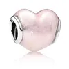 NEUE 2021 100% 925 Sterling Silber Feder Diamant Sterne Armband Fit DIY Original Fshion Schmuck Geschenk