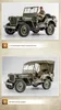 FMS Hobby 1/12 1941 para Willys MB Buggy RC Crawler Escalada Controle Remoto Modelo de Carro Adulto Crianças Brinquedo Presentes