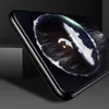 3D антишпионская защита Peep Privacy Закаленное стекло для iPhone 13 Pro XS Max XR X Защитная пленка для экрана 7 8 6 6S Plus SE 12 Film7410234