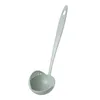 big ladle spoon