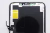 Écran LCD pour iphone 11 Pro Max ZY Incell écran LCD panneaux tactiles numériseur assemblée remplacement
