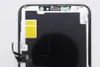 LCD -skärm för iPhone 11 Pro Max Zy Incell LCD -skärm Touch Panels Digitizer Assembly Replacement