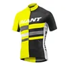 2020 New Cycling Jersey Pro Team Ropa Ciclismo Hombre Bike Mtb Clothing Bicicletta Maillot Ciclismo Summer Bicycle Wear Y201121-036362555