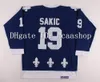 Vintage Hockey Jerseys Joe Sakic Quebec Nordiques Doug Gilmour Wendel Clark Pavel Bure Mats Sundin Peter Stastny Lemieux Brian Lee4824866