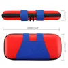 For Nintendo Switch Console Case Durable Game Card Storage Bag Carrying Cases Hard EVA Bag shell Portable Protective Pouch