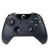 وحدات تحكم اللعبة اللاسلكية اللاسلكية Gamepad الدقة الإبهام لـ Xbox One لـ X-Box Controller216J