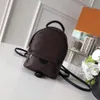 latest fashion luxurys designers #G bags, men and women shoulder bag, handbags, backpacks, crossbody , Waist pack.wallet.Fanny packs top quality 0L31