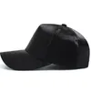 Berretti da baseball in raso liscio Berretto da baseball in seta Coppia Trendy Daddy Hats Men039s Cappello da donna Hip Hop Snapback per uomo3345262