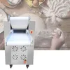 2020New Stainless Steel Automatic Circulation Kneading Machine And Good Dough Reinforcement Press Machine Knead The Dough,