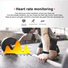 Smart Watch Sport Fitness Tracker Heart Rate Blood Pressure IP67 SMART BAND PEDOMETER iOS Android Smart Armband Armband2520251