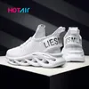 2020 New Children sport shoes For boys sneakers girls shoes child leisure trainers casual breathable kids running shoes boys LJ200828