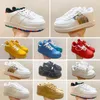 AF1 Criança infantil unc ganhar como 82 11 xi correias meados de tênis de basquete crianças para o garoto menino menina crianças 11s concord michael sneakers 22-27