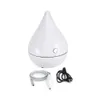 Portable US ultrasound no needle Easy to use mesotherapy beauty salon equipment for skin care whitening and moisturizing