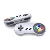 the new gift wireless controller comes with 821 gamesHD video game console for home entertainment7577677