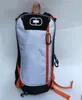 2020 new off-road motorcycle riding backpack racing riding small water bag locomotive water bag backpack