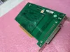 Para placas-m￣e PCI-1750 I/S isolados de 32 canais