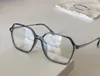 2021 Nuovi occhiali da vista montatura da vista occhiali da vista 8017 gambe a molla senza montatura affari semplici occhiali da vista da uomo stile di moda