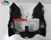 Dla Kawasaki Ninja 650R ER 6F 2017 2018 2019 Fairings ER-6F 17 18 19 ER6F 650 EX 650 Rairing Fairing Fairings