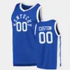 Kentucky Wildcats Custom Basketball Jersey 2 Sahvir Wheeler CJ Fredrick Tyty Washington Jr. Daimion Collins Davion Mintz Keion Brooks Jr. Kellan Grady Oscar Tshiebwe