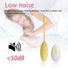 Nxy sexo vibradores calcinha sem fio controle remoto vibrando ovos wearable dildo g ponto clitóris brinquedo adulto para mulheres 1208