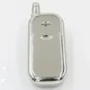 Portable 3oz Mini Mini Frasco de Celular Aço Inoxidável Aço Inoxidável Frascos de Vinho Quintas com Funnel para Bebida Bar BBQS RRA11466