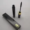 En stock Volume Mascara noir Mieux que le sexe Mascara Haute Qualité Cool Black Mascara navire Top qualtity6863771