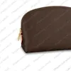 化粧品バッグケース女性ウォッシュファッション財布ジッパーコイン財布収納クラッチサイズ：17 * 12 * 6cm LB15化粧袋