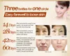 Collagen Essence Oil Face Serum Repair Skin Care Anti Aging Anti Wrinkle Acne Treatment Whitening Moisturizer