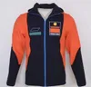 männliche motorradjacke