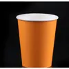 10 pcs Pure Color Party Gobelets En Papier Jetables Juice Cup Diy Décoration Baby Shower Enfants Anniversaire De Mariage Pique-Nique Vaisselle Fourniture F jllWXs