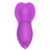 NXY vibrators Waterdichte Clitoris Pussy Anus Massage Siliconen Wear Butterflies APP Afstandsbediening Seksspeeltjes voor Dames Vagina Vibrator 0104