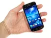 Оригинальный Samsung Galaxy S4 Mini I9195 4G ​​LTE мобильный телефон 4.3inch 1.5GB RAM 8GB ROM 8MP GPS WiFi Bluetooth Smartphone
