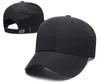 Snapbacks Designer Baseball Caps Sportwear Snapback TechFleece Orange Black Red Women Tech Fleece Hats Quality Cap 2021