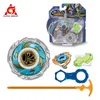 Infinity Nado 3 Standard Series-Special Edition Spinning Gyro Kids Toys Top Launcher Beyblade Toy 201216