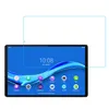 9H Premium Hartred Glass Screen Protector do Lenovo M10 Plus X606 10,3 M10 FHD Rel x605 Yoga Tab5 10.1 50 sztuk / partia