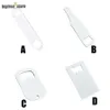 Sublimatie Wijnopener Flesopeners Bar Blade Rvs Metalen Sterke Druk Wing Kurkentrekker Druif Opener Keuken Dining Bar Accesssory