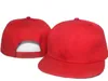 Partihandel fotboll basket basevall fans sport utomhus snapback hattar män kvinnor hip hop justerbara sporthattar 10000 stilar