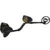 Md-3028 underground metal detector for detecting gold and silver coins in ancient houses