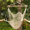 porch swing rope