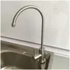 qualité de l'eau potable