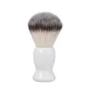 Shaving Kit for Men039s Wet Shaving Brush Holder Stand Soap Bowl Mug Hair Beard Portable Useful Brush9783046