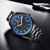 RELOJES HOMBRE 2019NEW PAGANI Design marka Men039s luksusowy zegarek mechaniczny stal nierdzewna wodoodporna Wodoodporna zegarek wojskowy Horloges M4410835