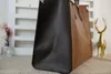 Sac à bandoulière Femme Vente de haute qualité Metis Sac à main Poignée en cuir véritable 996 designer handbgs sac à main Classique imprimé mode gaufrage 571 chaud