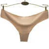 Onderkleding katoen slipje briefs vrouwen onderbroek vrouwelijk sexy slipje dames039S pantys ondergoed vaste kleur intiem linger6161875