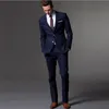 mens suits online