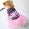 Sosisli Köpek Giyim Pet Köpekler Kedi Elbise Giysileri Küçük Kazak Yavru Yumuşak Ceket Ceket Yaz Giyim Karikatür Giyim T Shirt Tulum Kıyafet Evcil Malzemeleri XS S M L